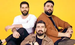 Hayranları şaşkına döndü: Sakiler Grubu dağıldı