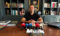 Talat Yalaz'dan Gürhan Albayrak'a sert yanıt: "Meydanı boş buldukları günler geride kaldı"