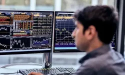 Türkiye’nin kredi risk primi 6 ayın en düşük seviyesine geriledi