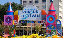 Eskişehir’de Porsuk Festivali heyecanı başladı: 21 ülkeden 136 sanatçı geliyor