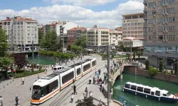 Eskişehir iş dünyası için yeni hedefler: Yatırım ve iş birliği vurgusu
