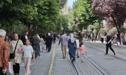 Eskişehir’de esnaf gurbetçi hareketliliğinden memnun değil: "Türkiye artık onlar için de pahalı"
