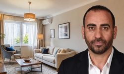 Eskişehir’de günlük kiralık ev uyarısı: İzin belgesi olmayana 180 bin 617 TL ceza