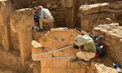Tarihin Sıfır Noktasında Yeni Sayfa: Göbeklitepe'nin Kuzeyinde İlk Kazı Başladı