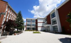Anadolu Üniversitesi GSF, sanat ve teknolojiyi aynı çatı altında buluşturuyor