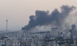 ABD'den İran'a 2 haftalık dev bombardıman planı: Nükleer tesisler hedefte