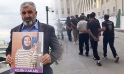 Diyarbakır merkezli 8 ilde siber şantaj operasyonu: Acılı aileleri hedef alan 2 şüpheli tutuklandı