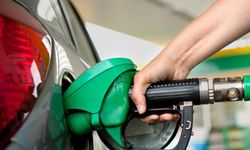 Motorin fiyatlarında ÖTV düzenlemesi: Litre başına yaklaşık 9 lira indirim