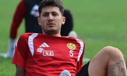 Ozan İsmail düzeldi
