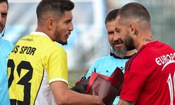 Sezon açılışı 29 Ağustos’ta