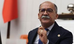 İbrahim Arslan’dan Jale Nur Süllü’ye Sert Tepki: “Dün Karşı Çıktığımız Dili Bugün Kullanamayız”