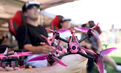 TEKNOFEST heyecanı Eskişehir’de: 20 takım şampiyonluk için yarışacak