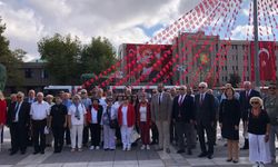 ADD, ÇYDD ve Eğitim-İş’ten 30 Ağustos’ta ortak mesaj: “Atatürk’ün kurduğu Cumhuriyet bizim kırmızı çizgimizdir”