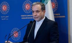İran Dışişleri Bakanı Arakçi'den Müslümanlara "kötü niyetli dış güçlere" karşı birleşme çağrısı