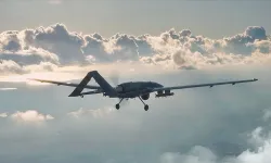 İHA pilotu olmak isteyenlerin sayısı arttı: 2026’da yüzde 367 yükseldi