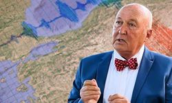 Ahmet Ercan'ın İstanbul ve İzmir İçin Açıkladığı Tarihler Yeniden Gündemde!