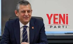 Yeni Parti açıkladı: 5 günde partiye 240 milyon TL bağış yapıldı