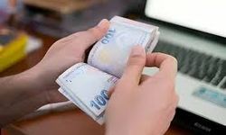 İsviçre'den 85 Bin Kişilik İstihdam Hamlesi! Yüksek Maaşla Yabancı Çalışan Arıyor