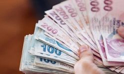 En düşük emekli aylığı fark ödemeleri 7 Ağustos’ta yapılacak