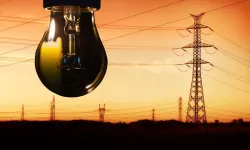 Eskişehir'de yarın o ilçelerde elektrik kesintisi yaşanacak