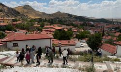 Eskişehir’de kadınlar kültürel mirasla buluşuyor: Yeni rota belli oldu