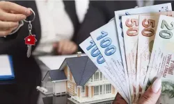 Ev alıp satacak herkesi ilgilendiriyor! DASK’ta yeni dönem