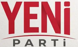 YENİ Parti’nin üye sayısı 503 bin 27’ye ulaştı