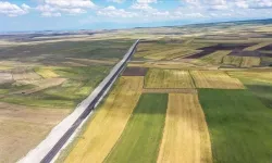 Eskişehir’de arsalar satışa çıkıyor: Müzayede tarihi belli oldu
