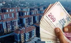 Yargıtay’dan kiracılar için emsal karar: Fazla ödenen kira geri alınabilecek