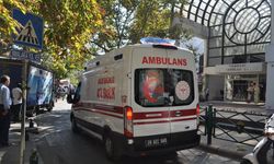 Aralarında Eskişehir'inde bulunduğu 5 ilde 5 şüpheli ölüm: Ölüm nedenleri araştırılıyor