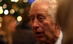 İngiltere'de canlı yayında Kral Charles skandalı: Yanlışlıkla öldüğünü duyurdular!