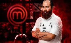 MasterChef şampiyonu Eren Kaşıkçı'nın ani ölüm nedeni belli oldu