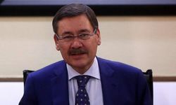Melih Gökçek hakkında soruşturma başlatıldı