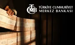 TCMB, 2026 yıl sonu enflasyon tahminini yüzde 28'e yükseltti