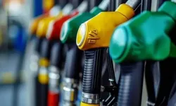 Akaryakıtta büyük zam: Motorine 8,89 TL, benzine 1,52 TL artış