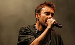Murat Dalkılıç Eskişehir’de sahne alacak