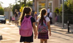 Tepebaşı’nda öğrencilere eğitim desteği: Kayıtlar 15 Eylül’de başlıyor