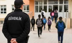 Eskişehir’de okullar açılmadan önce kritik çağrı: 255 bahçe görevlisi alınacak