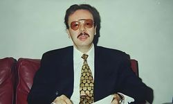 Eski Bakan Denizolgun’un otopsi görüntüleri bilirkişi incelemesinde: Savcılıktan özel talimat