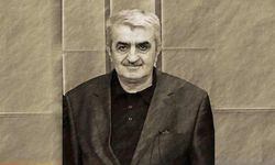 Özdemir Bayraktar Eskişehir’de açık hava sinemasıyla anılacak