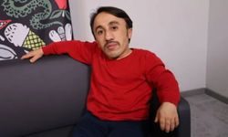 Sosyal medya fenomeni Rıdvan Abi hakkında soruşturma başlatıldı