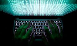 Siber güvenlikte devrim gibi adım: ABD özel şirketlere "hack" yetkisi verdi!