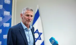 İsrail Muhalefetinden Netanyahu’ya Türkiye Tepkisi: “Bizi Türkiye ile Çatışmaya Sürüklüyor”