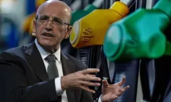 Mehmet Şimşek Duyurdu: Mazotta Eşel Mobil Hamlesi