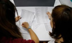 YKS tercih süreci bugün sona eriyor