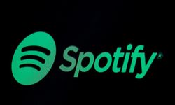 Spotify'da sahte sanatçı dönemi bitiyor: "Yapay zeka" rozeti geliyor!