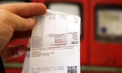 Eskişehir’de elektrik faturalarında dijital dönem: Faturalar SMS ve e-postayla geliyor