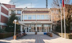 Anadolu Üniversitesi Turizm Fakültesi sektöre donanımlı profesyoneller yetiştiriyor