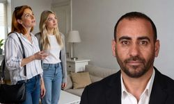 Öğrencilere kiralık ev uyarısı: "Kaporayı evi görmeden göndermeyin"