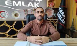 Eskişehirli uzman uyardı: Emlak ilanlarında yeni dönem başladı! Tek paylaşım 286 bin TL